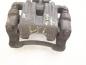 Preview: Bremssattel hinten links 582102Y310 Kia SPORTAGE 3
