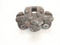 Preview: Bremssattel hinten links 582102Y310 Kia SPORTAGE 3