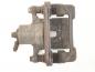 Preview: Bremssattel hinten links 582102Y310 Kia SPORTAGE 3