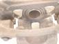 Preview: Bremssattel hinten links 582102Y310 Kia SPORTAGE 3