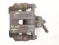 Preview: Bremssattel hinten links 582102Y310 Kia SPORTAGE 3