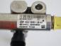 Preview: Einspritzeinheit 353502B110 Kia SPORTAGE 3