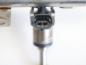 Preview: Einspritzeinheit 353502B110 Kia SPORTAGE 3