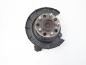 Preview: Achsschenkel hinten links 527103W000 Kia SPORTAGE 3