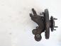 Preview: Achsschenkel hinten links 527103W000 Kia SPORTAGE 3