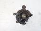 Preview: Achsschenkel hinten links 527103W000 Kia SPORTAGE 3