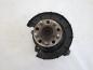 Preview: Achsschenkel hinten rechts 527203W000 Kia SPORTAGE 3