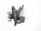 Preview: Achsschenkel hinten rechts 527203W000 Kia SPORTAGE 3