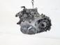 Preview: Getriebe 6 Gang 4300026390 Kia SPORTAGE 3