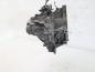 Preview: Getriebe 6 Gang 4300026390 Kia SPORTAGE 3