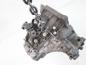 Preview: Getriebe 6 Gang 4300026390 Kia SPORTAGE 3