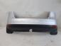 Preview: Stoßstange hinten 5M0807417A VW GOLF PLUS