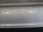 Preview: Stoßstange hinten 5M0807417A VW GOLF PLUS