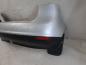 Preview: Stoßstange hinten 5M0807417A VW GOLF PLUS