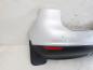 Preview: Stoßstange hinten 5M0807417A VW GOLF PLUS