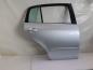 Preview: Tür hinten rechts 5M0833106B VW GOLF PLUS