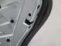 Preview: Tür hinten rechts 5M0833106B VW GOLF PLUS