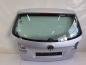 Preview: Heckklappe 5M0827025H VW GOLF PLUS