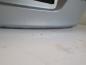 Preview: Heckklappe 5M0827025H VW GOLF PLUS