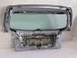 Preview: Heckklappe 5M0827025H VW GOLF PLUS