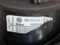 Preview: Rückleuchte links 5M0945093J VW GOLF PLUS