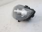 Preview: Scheinwerfer links 1EE24701305 VW GOLF PLUS