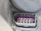 Preview: Scheinwerfer links 1EE24701305 VW GOLF PLUS