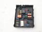 Preview: Sicherungskasten 1K0937125 VW GOLF PLUS