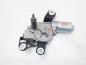 Preview: Scheibenwischermotor hinten 5M0955711 VW GOLF PLUS