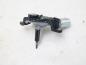 Preview: Scheibenwischermotor hinten 5M0955711 VW GOLF PLUS