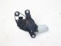Preview: Scheibenwischermotor hinten 5M0955711 VW GOLF PLUS