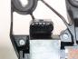 Preview: Scheibenwischermotor hinten 5M0955711 VW GOLF PLUS