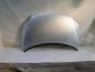 Preview: Motorhaube 5M0823031F VW GOLF PLUS