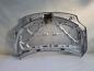 Preview: Motorhaube 5M0823031F VW GOLF PLUS