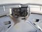 Preview: Motorhaube 5M0823031F VW GOLF PLUS