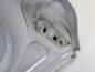 Preview: Motorhaube 5M0823031F VW GOLF PLUS