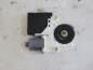 Preview: Fensterheber-Motor vorn rechts 5M1837402B VW GOLF PLUS