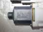 Preview: Fensterheber-Motor vorn rechts 5M1837402B VW GOLF PLUS