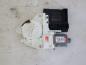 Preview: Fensterheber-Motor vorn rechts 5M1837402B VW GOLF PLUS