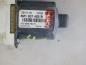 Preview: Fensterheber-Motor vorn rechts 5M1837402B VW GOLF PLUS