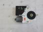 Preview: Fensterheber-Motor vorn links 5M1837401B VW GOLF PLUS