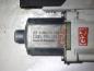 Preview: Fensterheber-Motor vorn links 5M1837401B VW GOLF PLUS