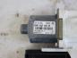 Preview: Fensterheber-Motor vorn links 5M1837401B VW GOLF PLUS