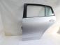 Preview: Tür hinten links 5M0833105B VW GOLF PLUS