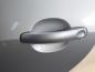 Preview: Tür hinten links 5M0833105B VW GOLF PLUS