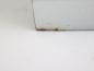 Preview: Tür hinten links 5M0833105B VW GOLF PLUS