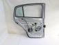 Preview: Tür hinten links 5M0833105B VW GOLF PLUS