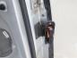 Preview: Tür hinten links 5M0833105B VW GOLF PLUS