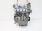 Preview: Motor Benzin Einspritzer 03C100035F VW GOLF PLUS