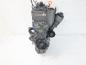 Preview: Motor Benzin Einspritzer 03C100035F VW GOLF PLUS